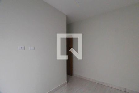 Apartamento para alugar com 2 quartos, 40m² em Parque Independencia, São Paulo