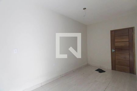 Apartamento à venda com 2 quartos, 40m² em Parque Independencia, São Paulo