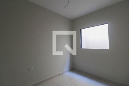 Apartamento para alugar com 2 quartos, 40m² em Parque Independencia, São Paulo