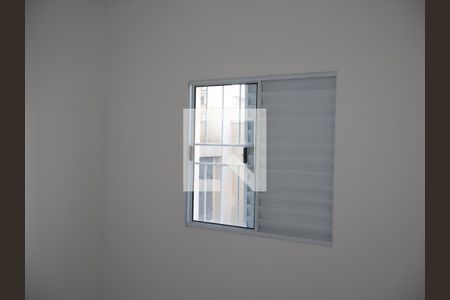 Quarto 1 de apartamento à venda com 2 quartos, 35m² em Jardim Santa Teresinha, São Paulo