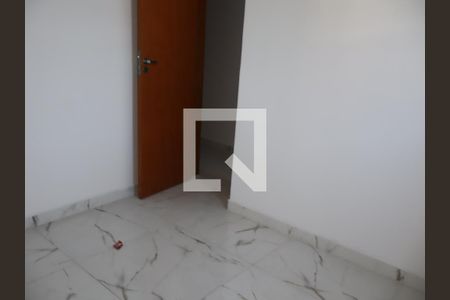 Quarto 1 de apartamento à venda com 2 quartos, 35m² em Jardim Santa Teresinha, São Paulo