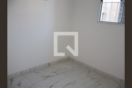 Quarto 1 de apartamento à venda com 2 quartos, 35m² em Jardim Santa Teresinha, São Paulo