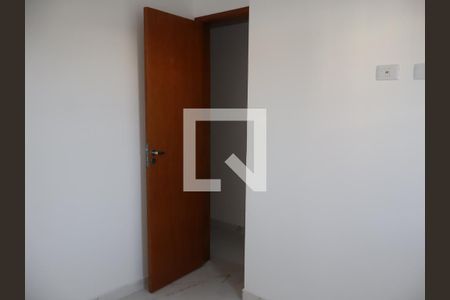 Quarto 1 de apartamento à venda com 2 quartos, 35m² em Jardim Santa Teresinha, São Paulo