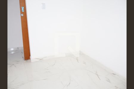 Quarto 2 de apartamento à venda com 2 quartos, 35m² em Jardim Santa Teresinha, São Paulo
