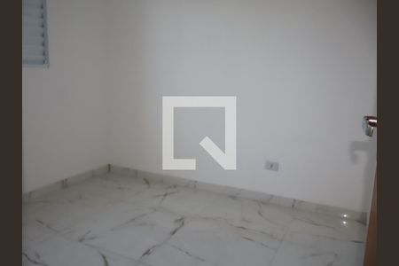 Quarto 1 de apartamento à venda com 2 quartos, 35m² em Jardim Santa Teresinha, São Paulo