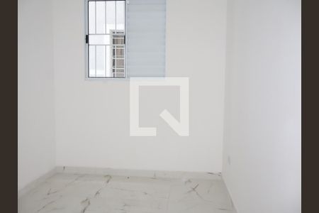 Quarto 2 de apartamento à venda com 2 quartos, 35m² em Jardim Santa Teresinha, São Paulo