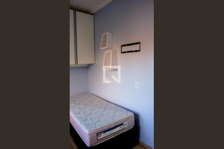 Casa para alugar com 2 quartos, 100m² em Jardim do Bosque, Cachoeirinha