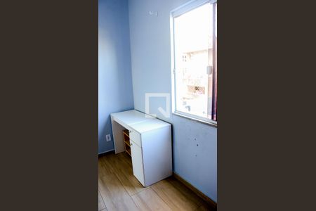 Casa para alugar com 2 quartos, 100m² em Jardim do Bosque, Cachoeirinha