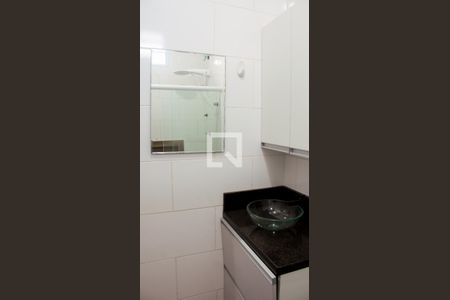 Casa para alugar com 2 quartos, 100m² em Jardim do Bosque, Cachoeirinha