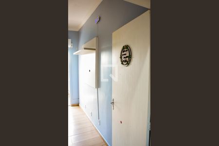 Casa para alugar com 2 quartos, 100m² em Jardim do Bosque, Cachoeirinha