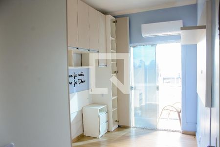 Casa para alugar com 2 quartos, 100m² em Jardim do Bosque, Cachoeirinha