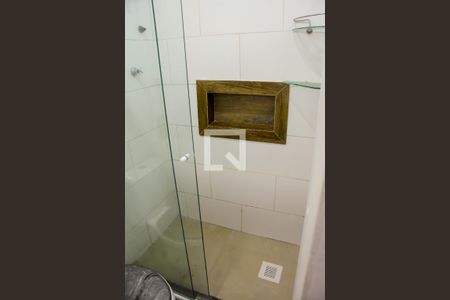 Casa para alugar com 2 quartos, 100m² em Jardim do Bosque, Cachoeirinha