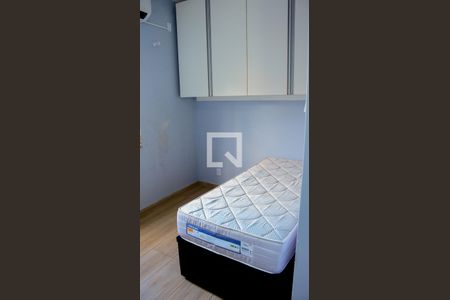 Casa para alugar com 2 quartos, 100m² em Jardim do Bosque, Cachoeirinha