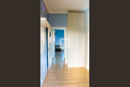 Casa para alugar com 2 quartos, 100m² em Jardim do Bosque, Cachoeirinha
