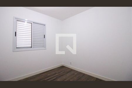 Quarto 2 de apartamento à venda com 2 quartos, 47m² em Jardim Nove de Julho, São Paulo