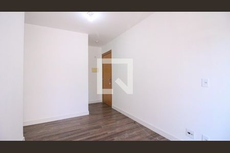 Sala de apartamento à venda com 2 quartos, 47m² em Jardim Nove de Julho, São Paulo
