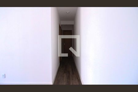 Sala de apartamento à venda com 2 quartos, 47m² em Jardim Nove de Julho, São Paulo