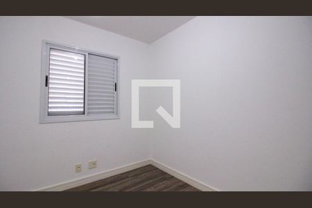 Quarto 1 de apartamento à venda com 2 quartos, 47m² em Jardim Nove de Julho, São Paulo