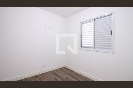Quarto 2 de apartamento à venda com 2 quartos, 47m² em Jardim Nove de Julho, São Paulo