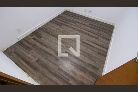 Quarto 1 de apartamento à venda com 2 quartos, 47m² em Jardim Nove de Julho, São Paulo