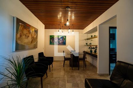 Apartamento para alugar com 2 quartos, 76m² em Consolação, São Paulo