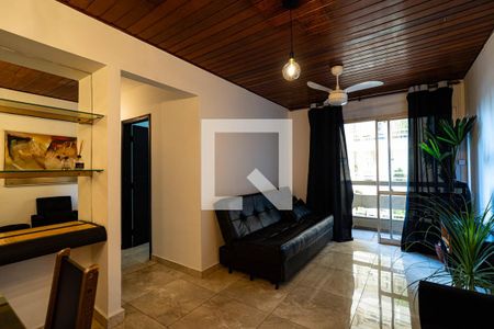 Apartamento para alugar com 2 quartos, 76m² em Consolação, São Paulo