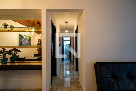 Apartamento para alugar com 2 quartos, 76m² em Consolação, São Paulo