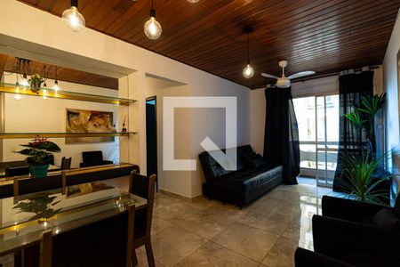 Apartamento para alugar com 2 quartos, 76m² em Consolação, São Paulo