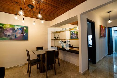 Apartamento para alugar com 2 quartos, 76m² em Consolação, São Paulo