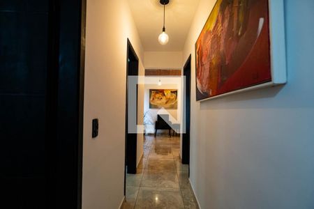 Apartamento para alugar com 2 quartos, 76m² em Consolação, São Paulo