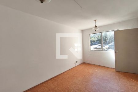 Apartamento para alugar com 2 quartos, 62m² em jardim Pacaembú, Campinas