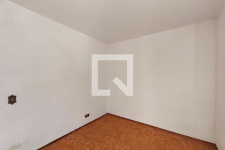 Quarto 1 de apartamento para alugar com 2 quartos, 62m² em Jardim Bandeirantes, Campinas