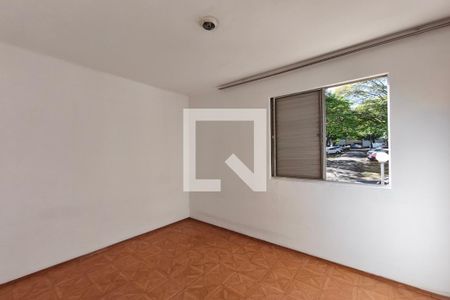 Quarto 1 de apartamento para alugar com 2 quartos, 62m² em Jardim Bandeirantes, Campinas
