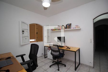 Quarto 1 de casa à venda com 5 quartos, 125m² em Jardim Cidade Pirituba, São Paulo