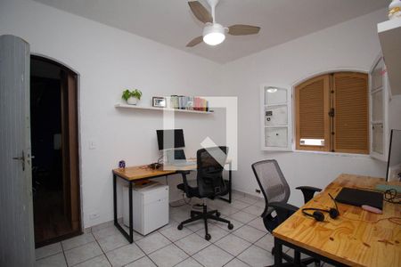 Quarto 1 de casa à venda com 5 quartos, 125m² em Jardim Cidade Pirituba, São Paulo