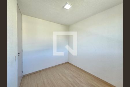 Quarto 1 de apartamento para alugar com 2 quartos, 42m² em Campo Grande, Rio de Janeiro