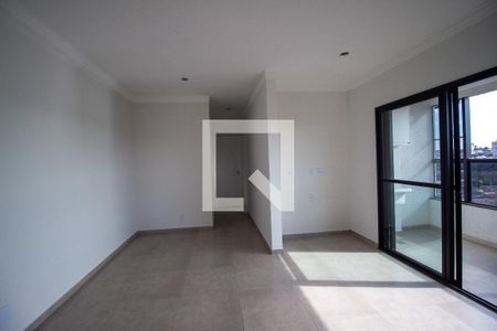 Apartamento para alugar com 2 quartos, 67m² em Jardim America, Sorocaba