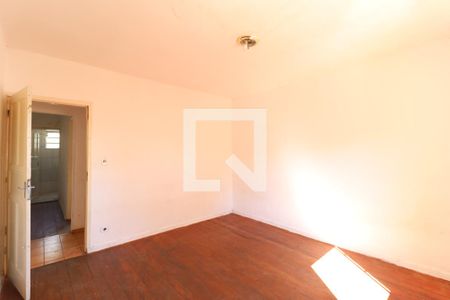 Casa para alugar com 2 quartos, 250m² em Vila Nova Mazzei, São Paulo