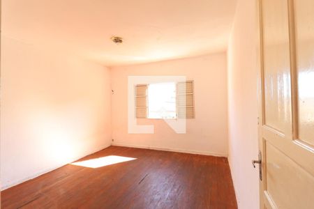 Casa para alugar com 2 quartos, 250m² em Vila Nova Mazzei, São Paulo