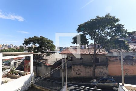 Casa para alugar com 2 quartos, 250m² em Vila Nova Mazzei, São Paulo