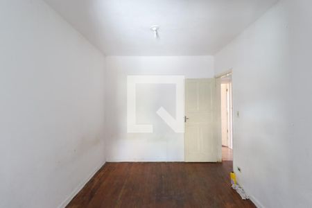 Casa para alugar com 2 quartos, 250m² em Vila Nova Mazzei, São Paulo