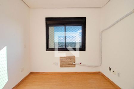 Quarto 1 de apartamento para alugar com 3 quartos, 174m² em São Geraldo, Porto Alegre
