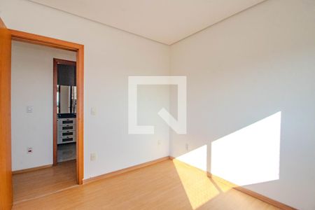 Quarto 1 de apartamento para alugar com 3 quartos, 174m² em São Geraldo, Porto Alegre