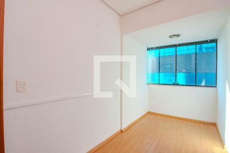 Quarto 2 de apartamento para alugar com 3 quartos, 174m² em São Geraldo, Porto Alegre
