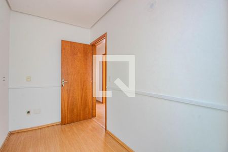 Quarto 2 de apartamento para alugar com 3 quartos, 174m² em São Geraldo, Porto Alegre