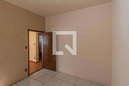 Quarto 2 de casa para alugar com 2 quartos, 120m² em Jardim Alvorada, Sumaré