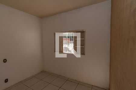 Quarto 2 de casa para alugar com 2 quartos, 120m² em Jardim Alvorada, Sumaré
