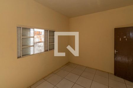 Quarto 1 de casa para alugar com 2 quartos, 120m² em Jardim Alvorada, Sumaré