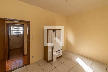 Quarto 1 de casa para alugar com 2 quartos, 120m² em Jardim Alvorada, Sumaré