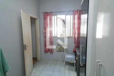 Quarto 1 de casa à venda com 3 quartos, 210m² em Campo Grande, Rio de Janeiro